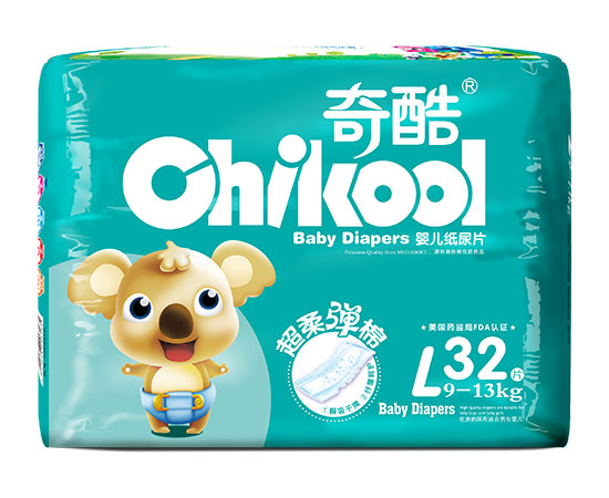 ����ܳ��Ꮧ�޼���ƬL32Ƭ