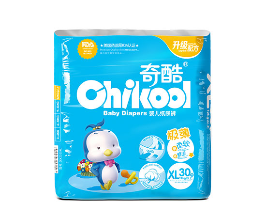 ���O����ܛ����ѝXL30������b��