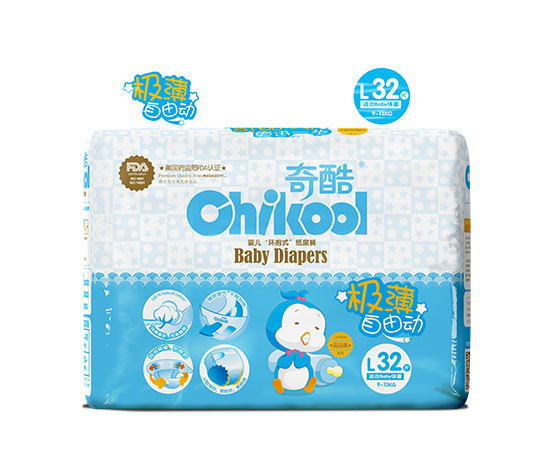 ���O�����Ʉ�(d��ng)����ѝL32