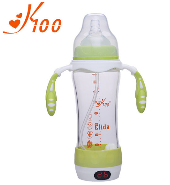 K100���ܜy���p�ֱ���ƿ�Gɫ