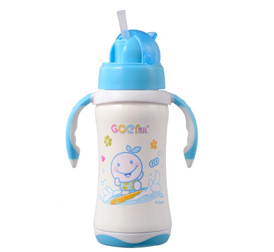 ����260ML����ձ������ܱ����{(l��n)ɫ