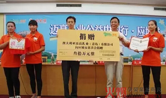 �~����I(y��)�Ї������� ��(y��ng)��վ��ٛ(z��ng)�xʽ�e��