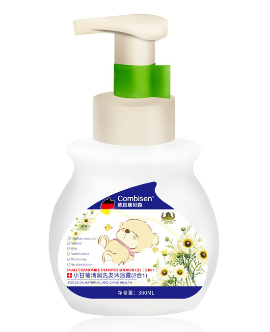  ����ؐɭС�ʾ��坙(r��n)ϴ�l(f��)��ԡ¶