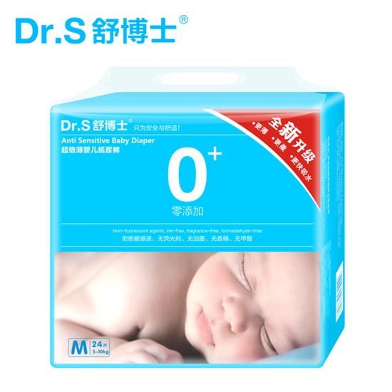 �沩ʿ����(j��)���냺����ѝM24Ƭ