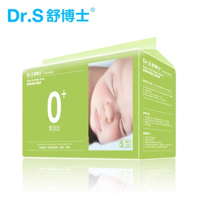 �沩ʿ������0+����͸���ˬ����ѝS40Ƭ