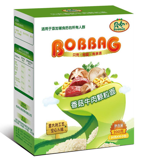 ؐ���㹽ţ���w����