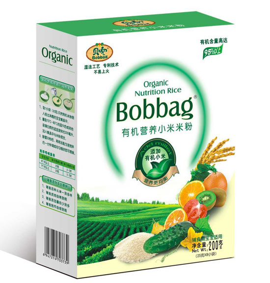 ؐ���ЙC(j��)�I�B(y��ng)С���׷�