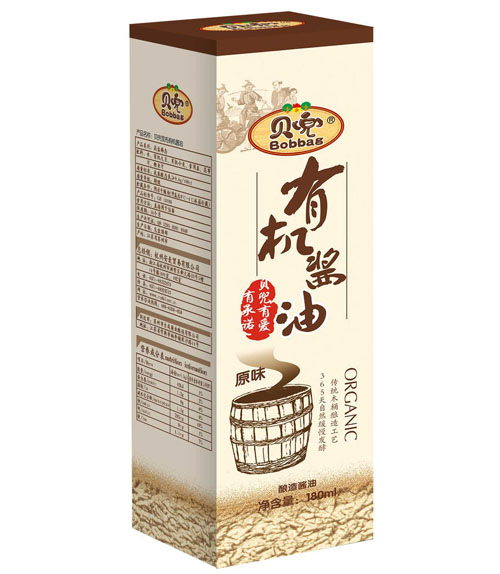 ؐ���ЙCԭζ�u��