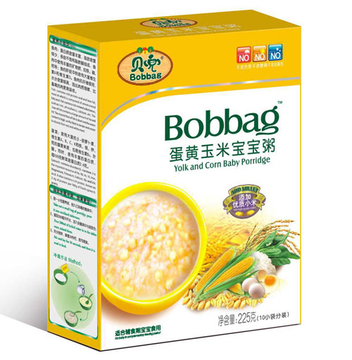 ؐ�����S���׌�����