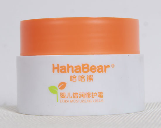  �����܋냺����(r��n)���o(h��)˪