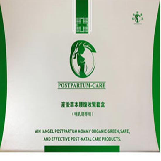 ����ӡ�������ع��׺������ك�(n��i)��ˎ��