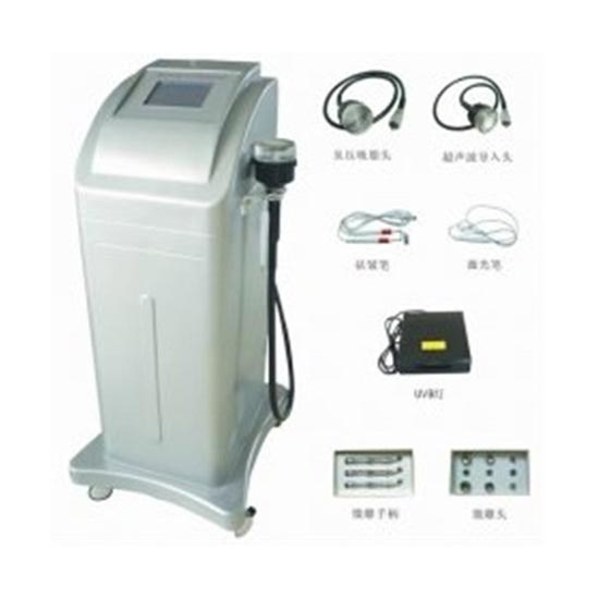 ����ӡ��a(ch��n)��๦���ޏ̓x