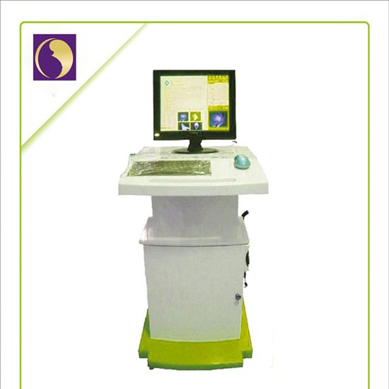 ����ӡ�����ٙz�y�x�������ޏ̓x