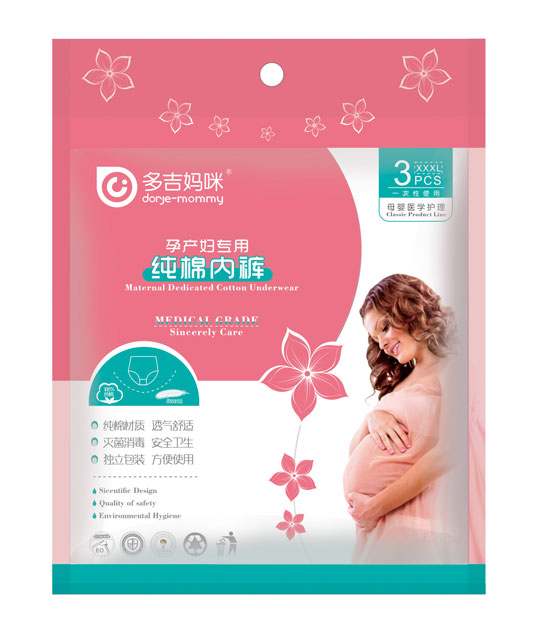  �༪���伃�ރ�(n��i)ѝ