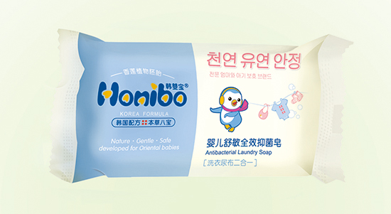 �n�댚�냺����ȫЧ�־���