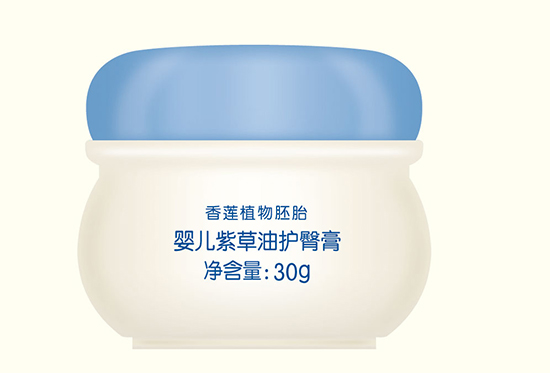 �n�댚�냺�ϲ����o�θ�