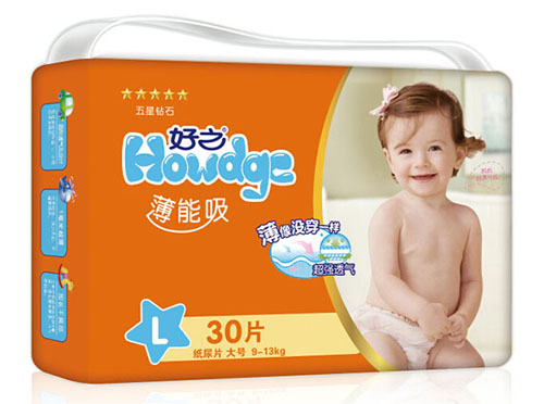 ��֮�������냺����ƬL�a30Ƭ