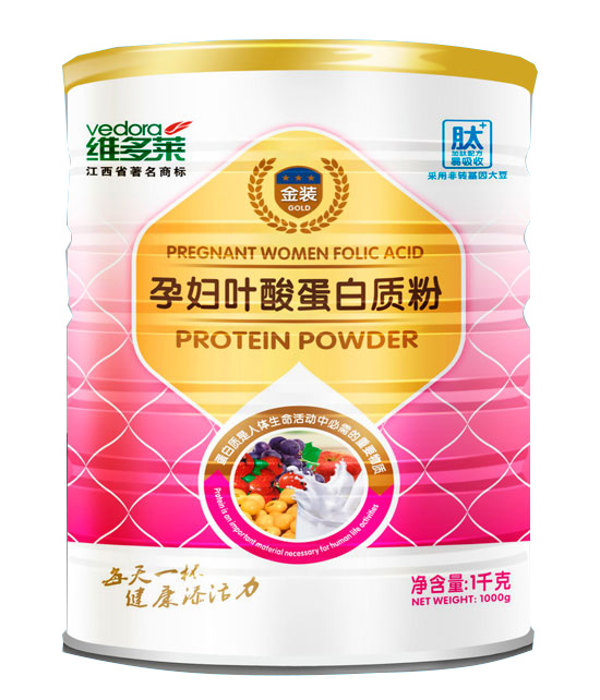 �S���R�ЋD�~�ᵰ���|(zh��)��