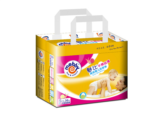 mebby�ȱȸ�ˬ�z������ѝ�а��bS36Ƭ