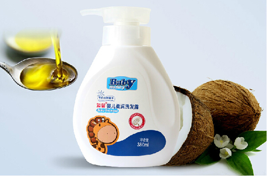 ֪��냺�᝙ϴ�l(f��)¶380ml