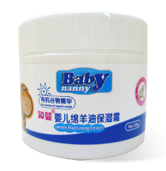 ֪��냺�d���ͱ���˪50G