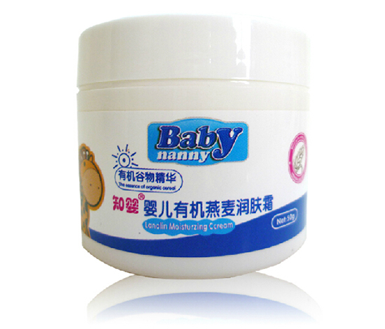 ֪��냺�������w˪