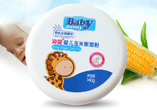 ֪��냺��������