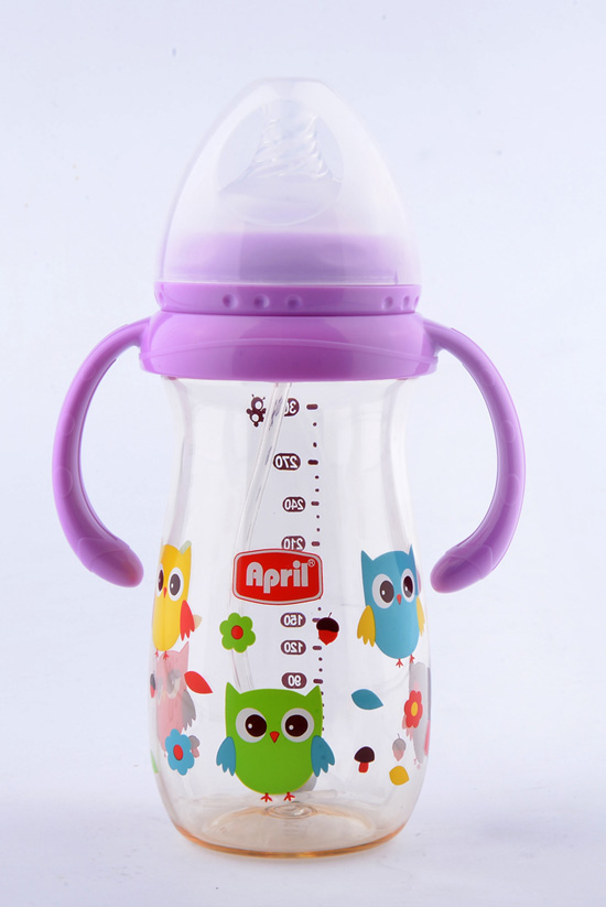 ��������300ml-1