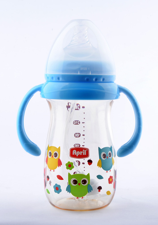 �������{240ml-1