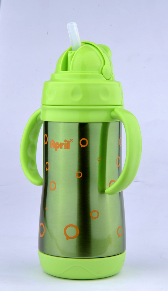 ��(��i)����DSC_1242