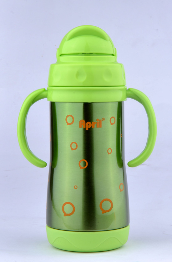 愛(ài)普麗DSC_1240