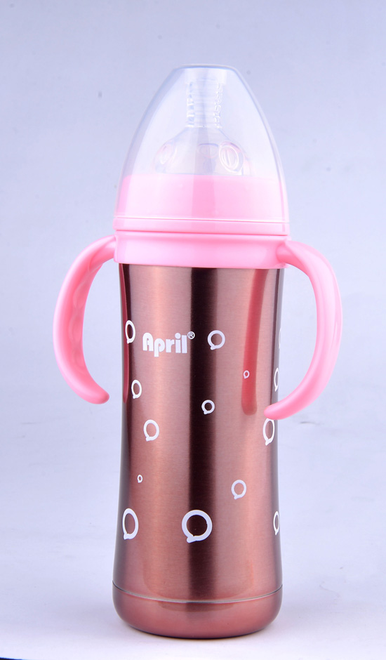 ��(��i)����DSC_1193