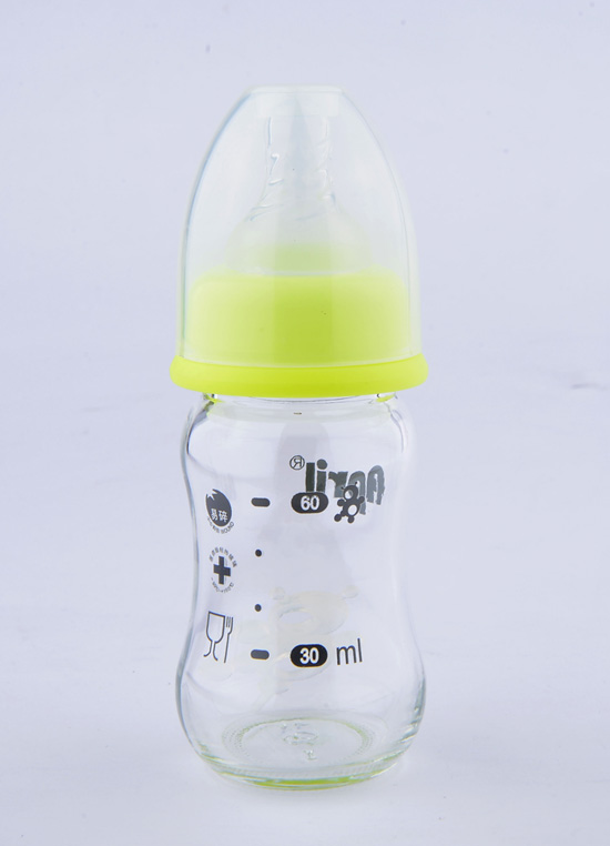 �������G60ml-2