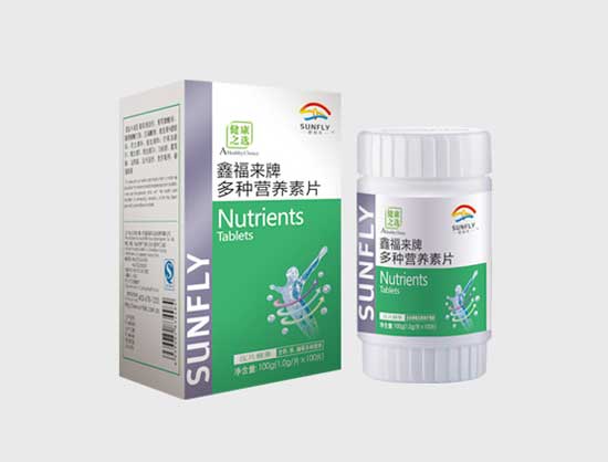 �θ���(l��i)�ƶ�N�I(y��ng)�B(y��ng)��Ƭ