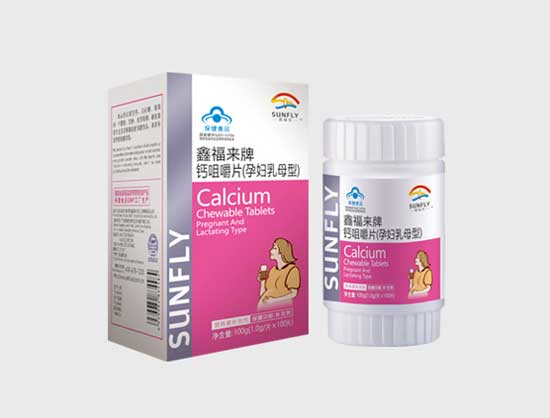 �θ���(l��i)���}�V�׽�Ƭ