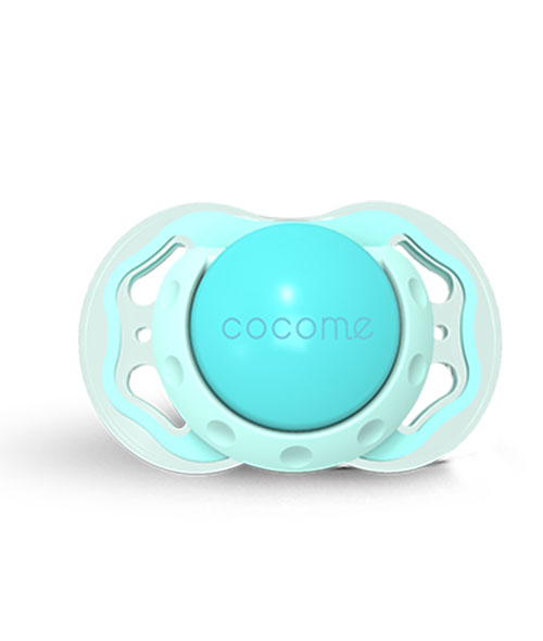 �ɿ��Ȱ����������