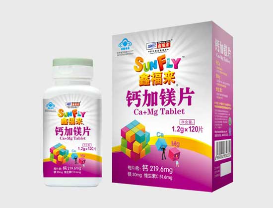 �θ���(l��i)���}���VƬ(���)