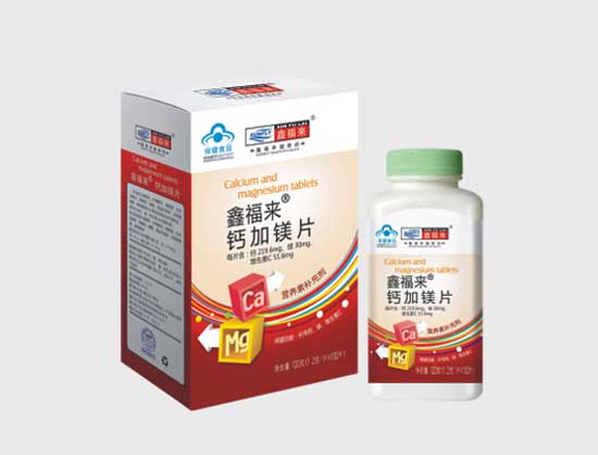 �θ���(l��i)���}���VƬ