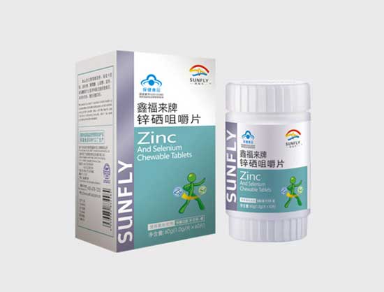 �θ������\���׽�Ƭ