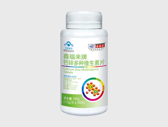 �θ���(l��i)���}�\��N�S����Ƭ