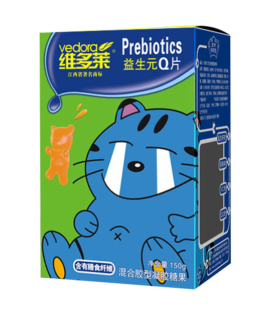 �S���R����ԪQƬ