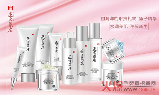 2016��������mˎ�f�ع����޹�˾�����R�~