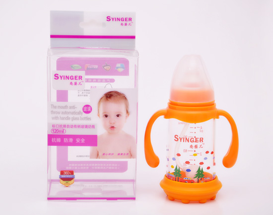 ��yinge��(bi��o)�ڿ�ˤ�Ԅ�(d��ng)�б�������ƿ120ML