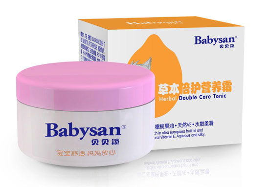 ؐؐힲݱ����o�I�B(y��ng)˪-