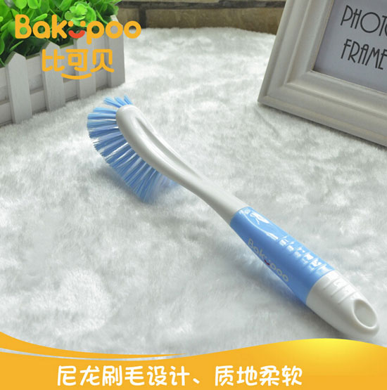  �ȿ�ؐ����(gu��)�M(j��n)��ֱʽ������ƿˢ