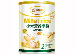 �ǻ���С�נI(y��ng)�B(y��ng)�׷� �������µĝ񷨹�ˇ