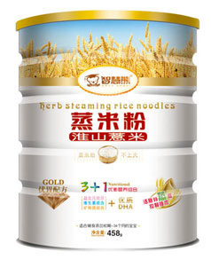 �ǻ��ܻ�ɽ޲�����׷� (t��ng)�b