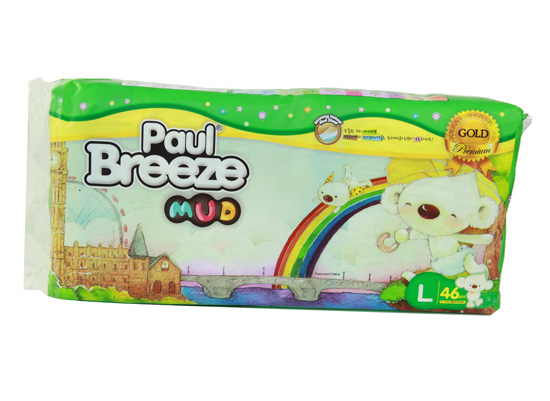 �����˺��༈��ѝL46