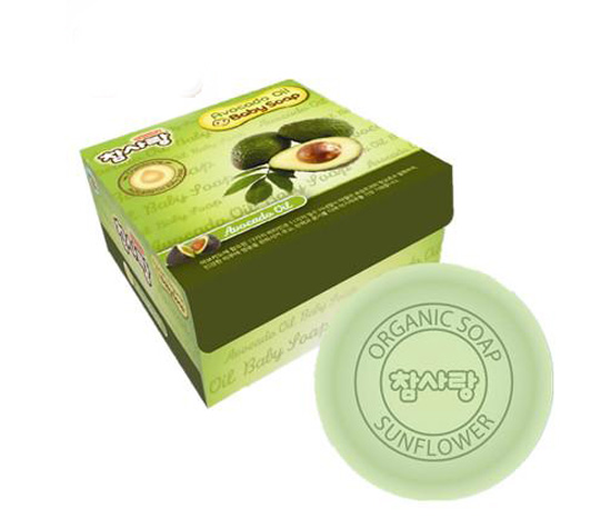 �ɐ�(��i)ţ�͹�����