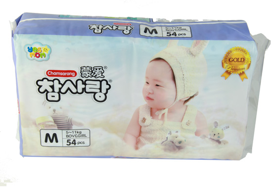 �ɐ۽��b����M54